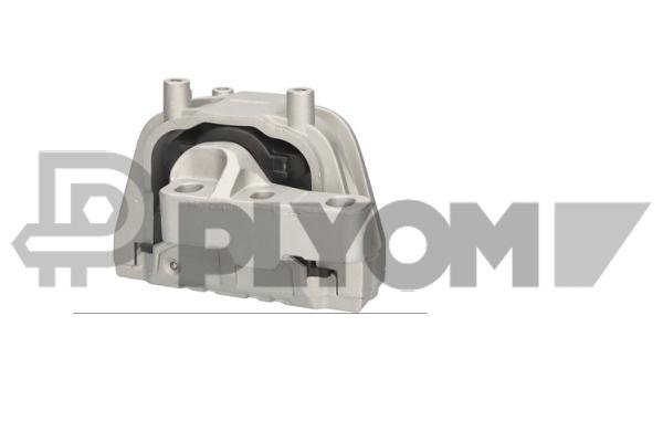 PLYOM P772015