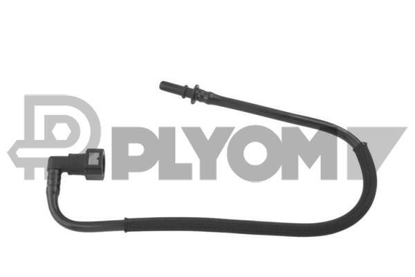 PLYOM P760350