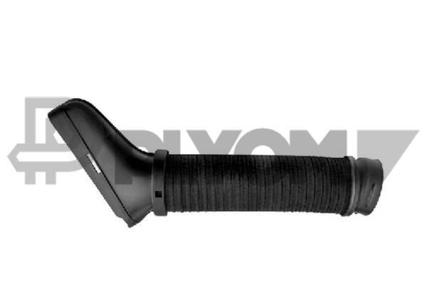 PLYOM P772023 PLYOM P772023