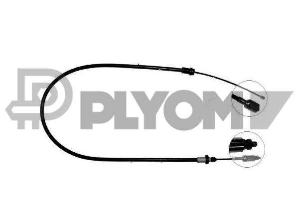 PLYOM P765851