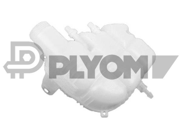 PLYOM P771485