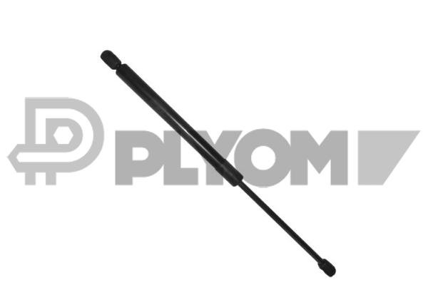 PLYOM P760686