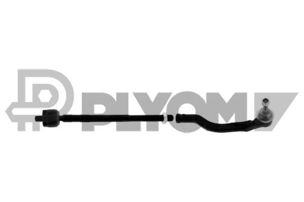 PLYOM P773924 PLYOM P773924
