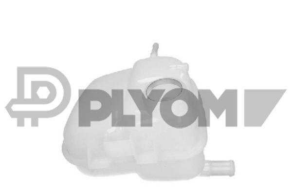 PLYOM P751162