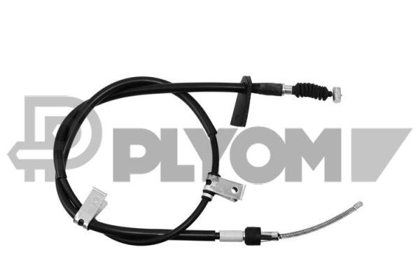 PLYOM P762655 PLYOM P762655