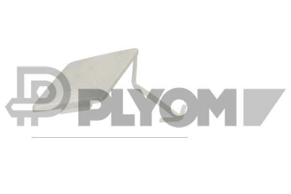 PLYOM P776277