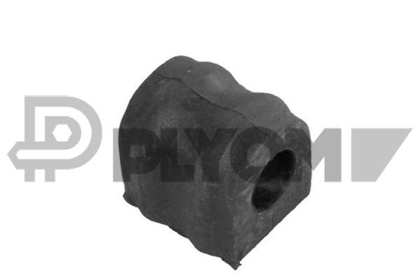 PLYOM P020514