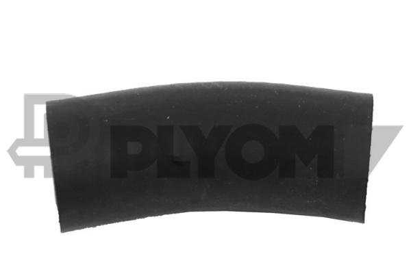 PLYOM P766564