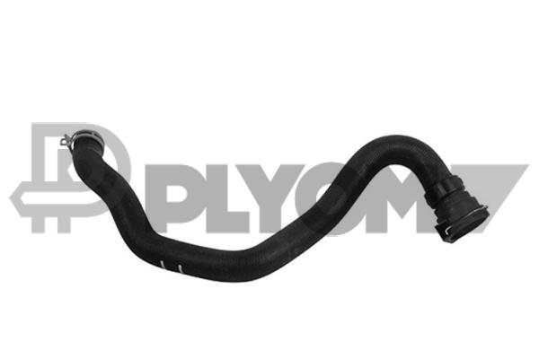 PLYOM P764607 PLYOM P764607