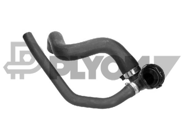 PLYOM P773615 PLYOM P773615