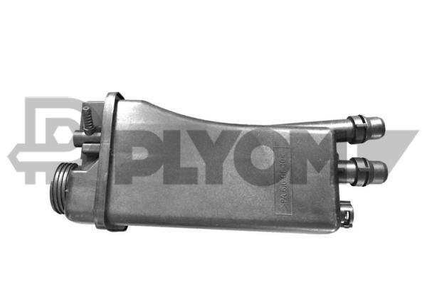 PLYOM P750389