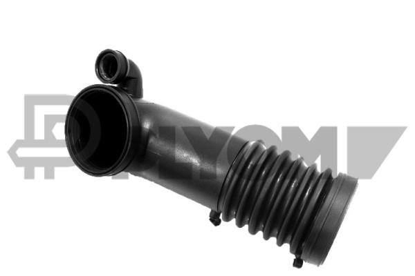 PLYOM P759695 PLYOM P759695