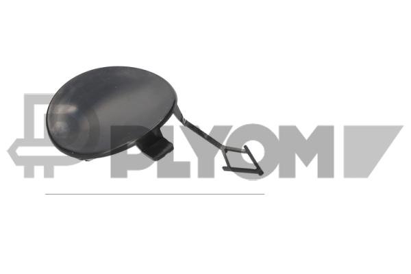 PLYOM P776338
