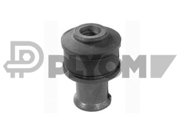 PLYOM P080922