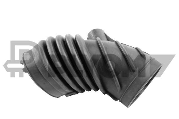 PLYOM P759694 PLYOM P759694