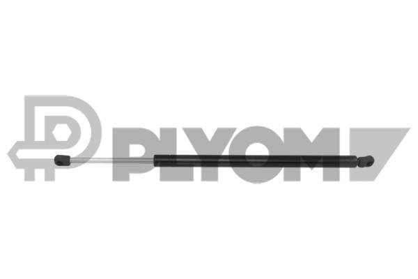 PLYOM P773152