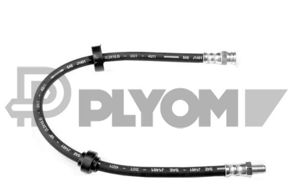 PLYOM P756042