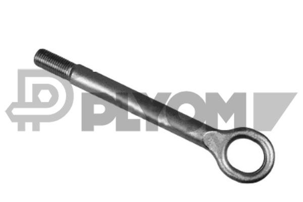 PLYOM P769253 PLYOM P769253