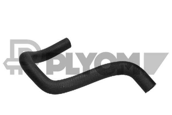 PLYOM P086765 PLYOM P086765