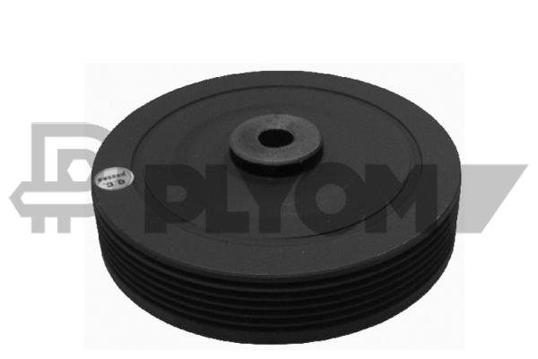 PLYOM P020940