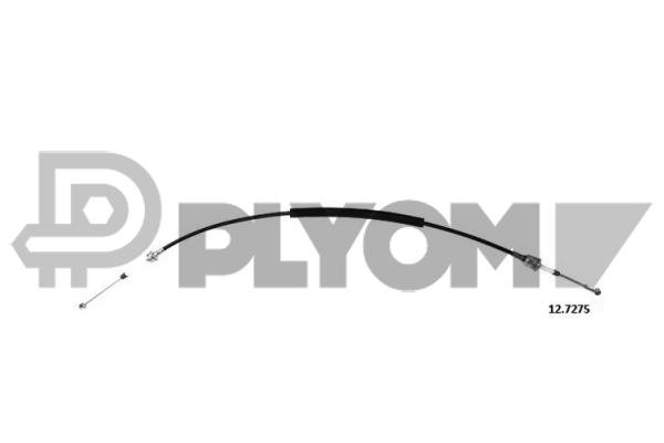 PLYOM P765878