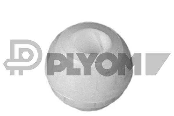 PLYOM P750773 PLYOM P750773