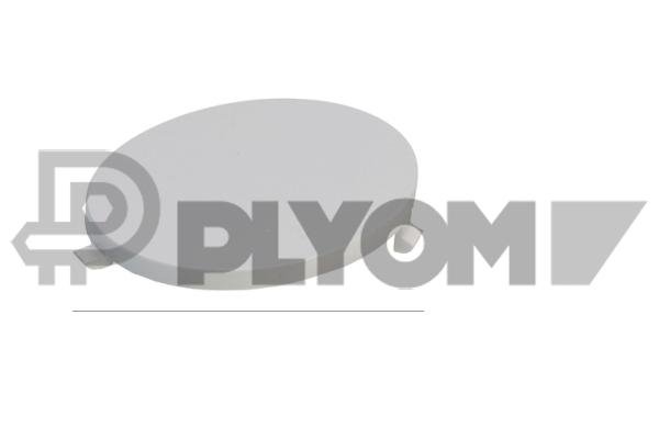 PLYOM P776263 PLYOM P776263