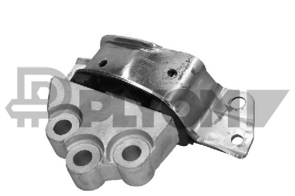PLYOM P775630