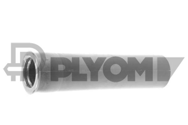 PLYOM P760088