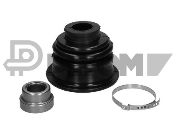 PLYOM P020355 PLYOM P020355