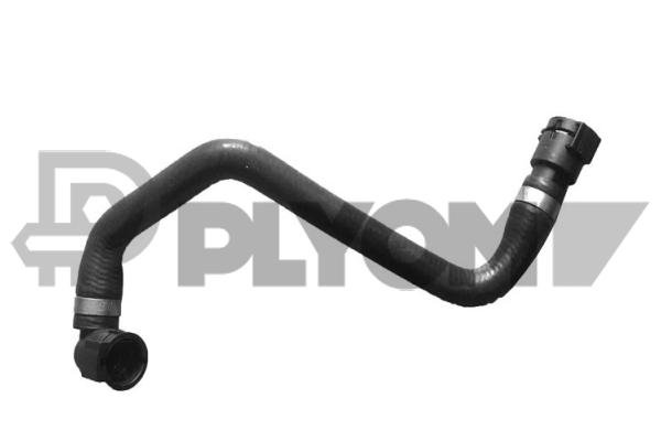 PLYOM P765641 PLYOM P765641