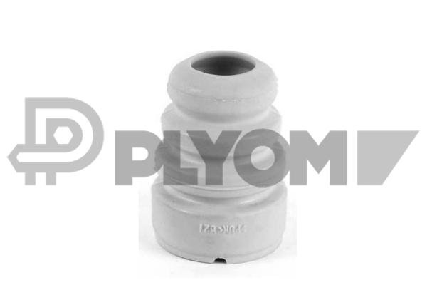 PLYOM P750261