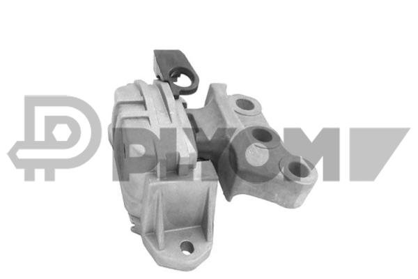 PLYOM P760995 PLYOM P760995