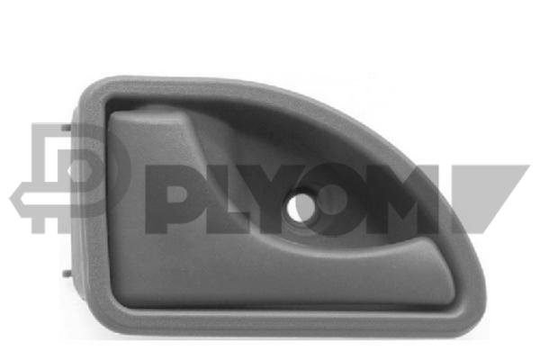 PLYOM P767768