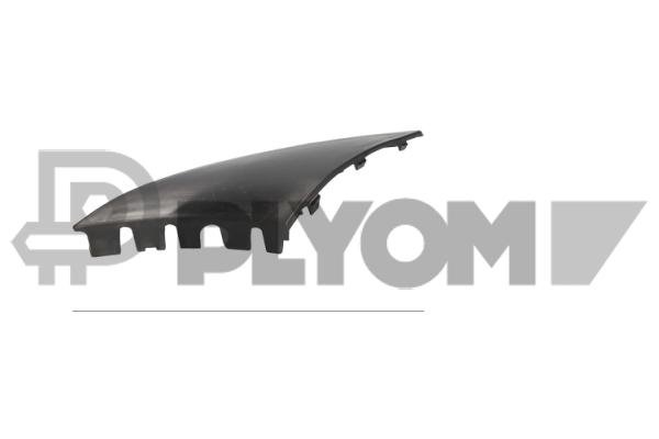 PLYOM P776272
