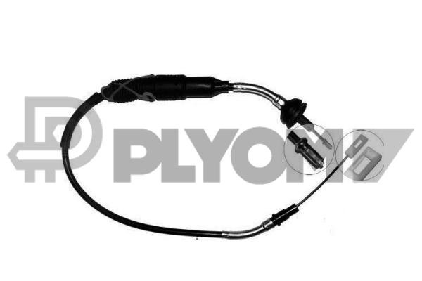 PLYOM P762937