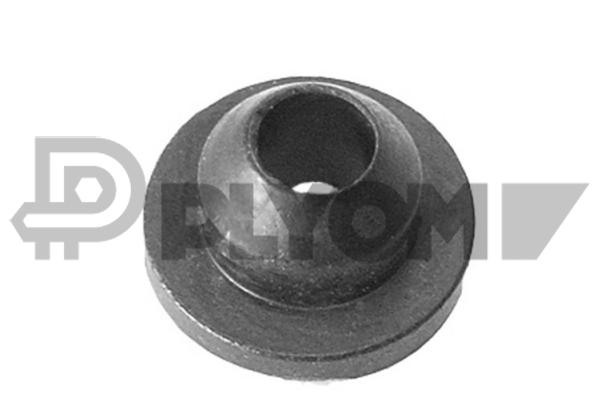 PLYOM P954754 PLYOM P954754
