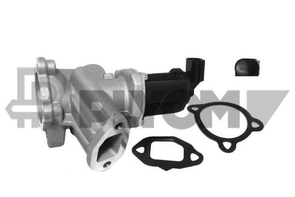 PLYOM P960020