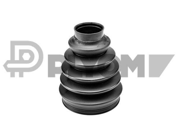 PLYOM P752221 PLYOM P752221
