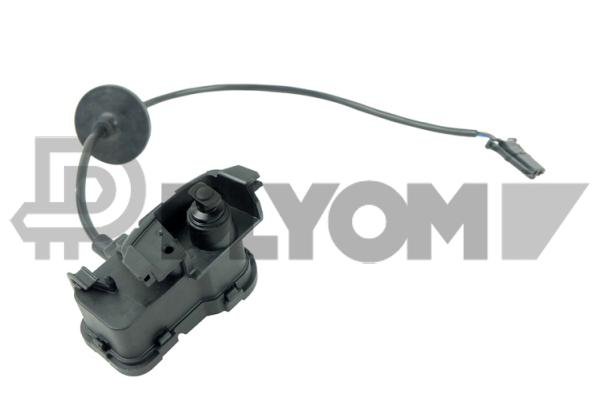 PLYOM P768528 PLYOM P768528