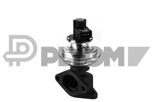 PLYOM P757608