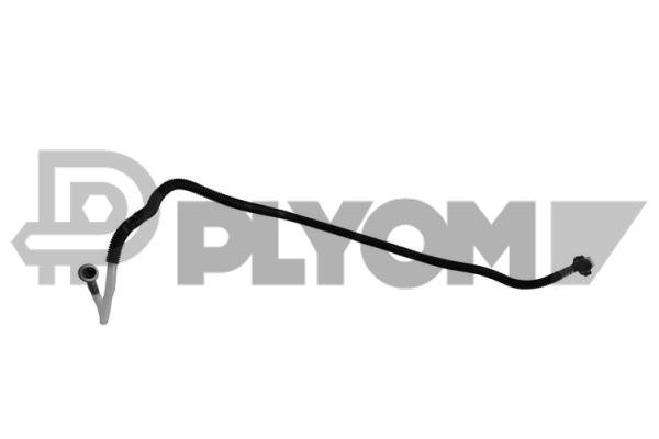 PLYOM P771319 PLYOM P771319