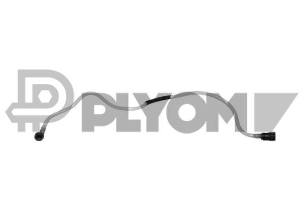 PLYOM P757127 PLYOM P757127