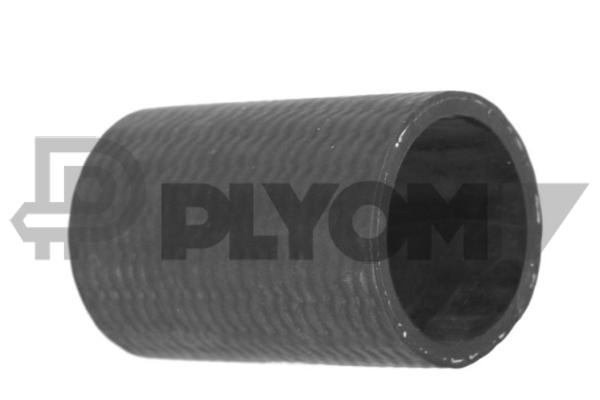 PLYOM P767524