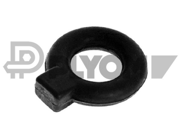 PLYOM P460090