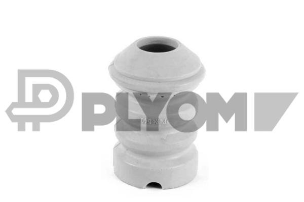 PLYOM P750242