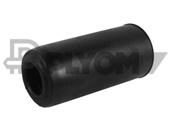 PLYOM P750962