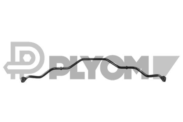 PLYOM P750074 PLYOM P750074