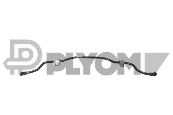 PLYOM P750068