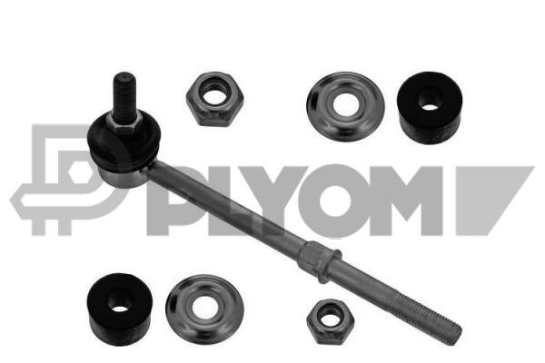 PLYOM P750162